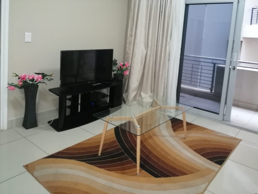 2 Bedroom Property for Sale in Umhlanga Ridge KwaZulu-Natal
