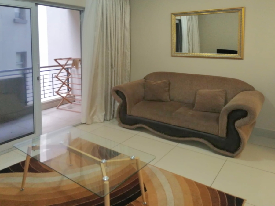 2 Bedroom Property for Sale in Umhlanga Ridge KwaZulu-Natal