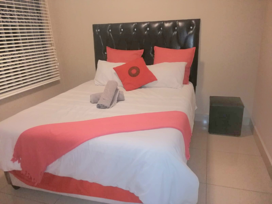 2 Bedroom Property for Sale in Umhlanga Ridge KwaZulu-Natal