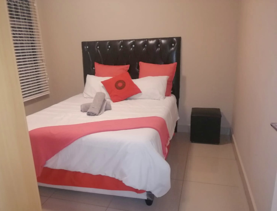 2 Bedroom Property for Sale in Umhlanga Ridge KwaZulu-Natal