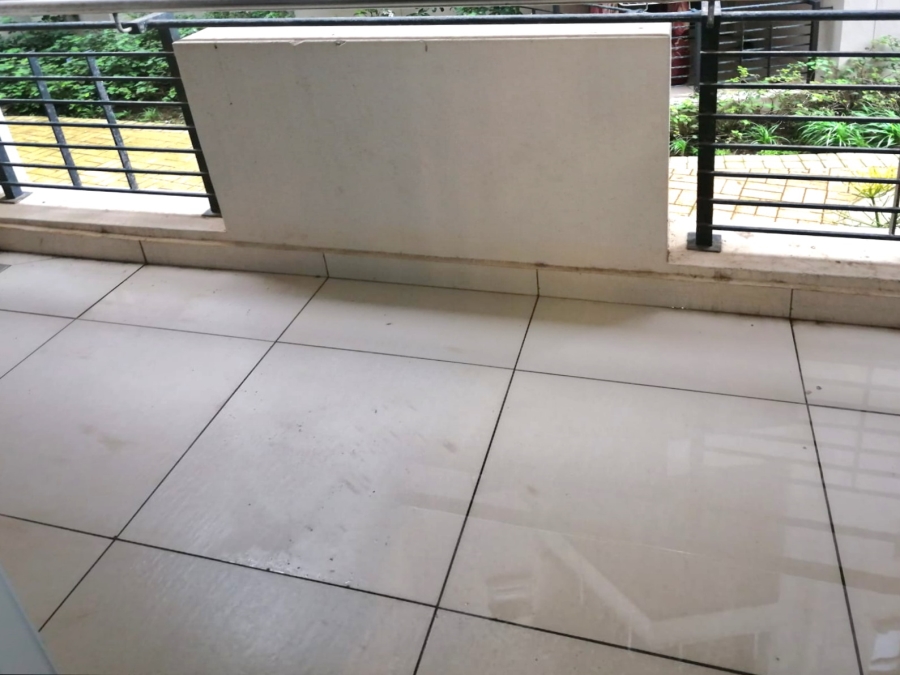 2 Bedroom Property for Sale in Umhlanga Ridge KwaZulu-Natal