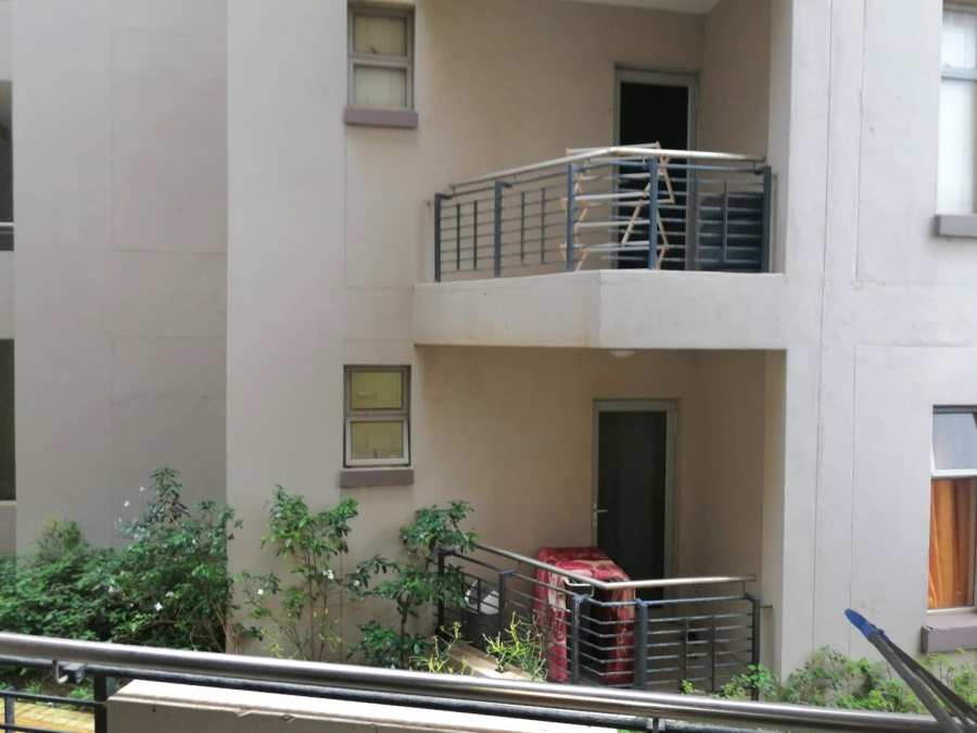 2 Bedroom Property for Sale in Umhlanga Ridge KwaZulu-Natal