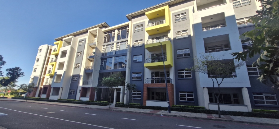 2 Bedroom Property for Sale in Umhlanga Ridge KwaZulu-Natal