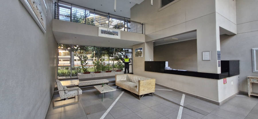2 Bedroom Property for Sale in Umhlanga Ridge KwaZulu-Natal