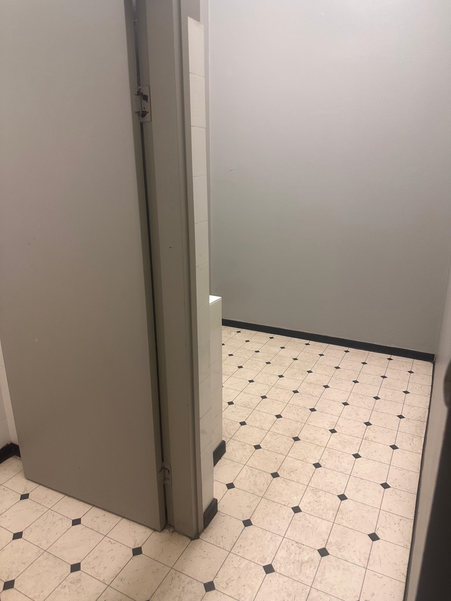 To Let Commercial Property for Rent in South Beach KwaZulu-Natal