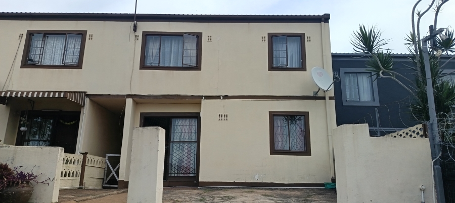 3 Bedroom Property for Sale in Whetstone KwaZulu-Natal