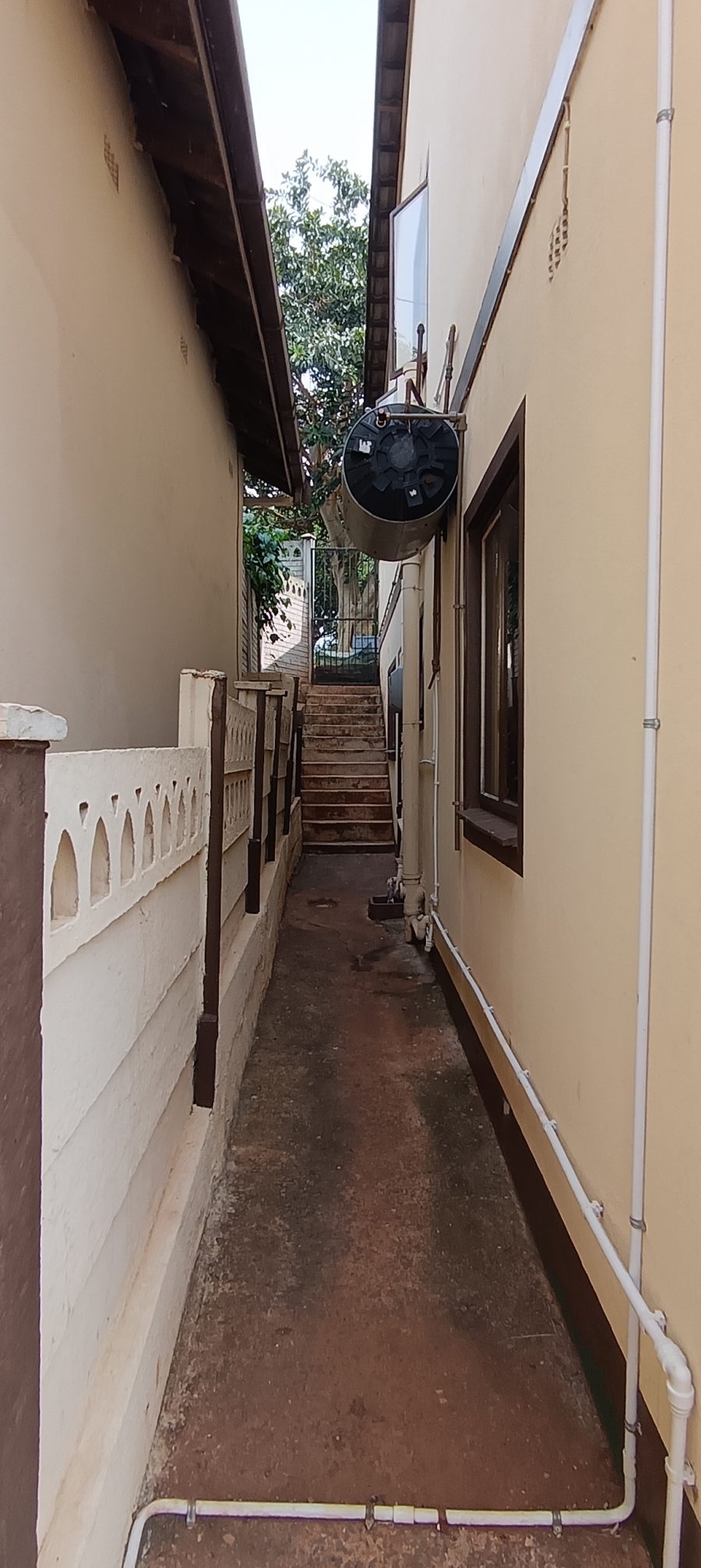 3 Bedroom Property for Sale in Whetstone KwaZulu-Natal