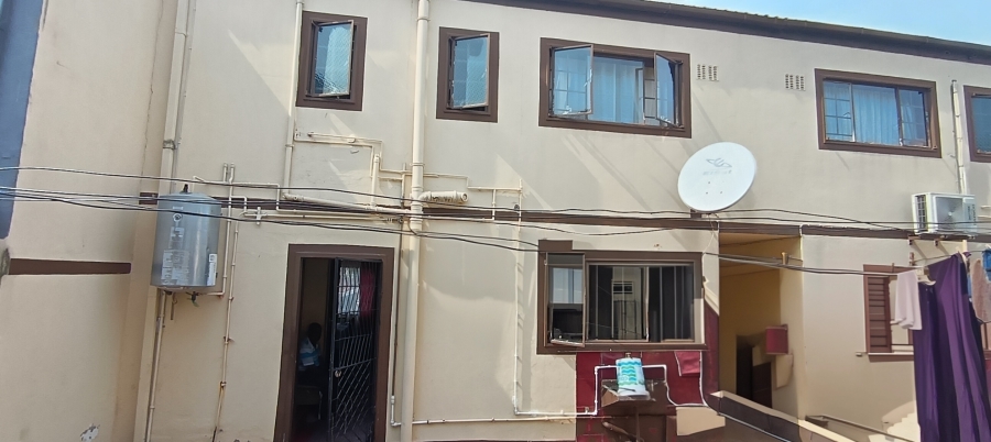 3 Bedroom Property for Sale in Whetstone KwaZulu-Natal