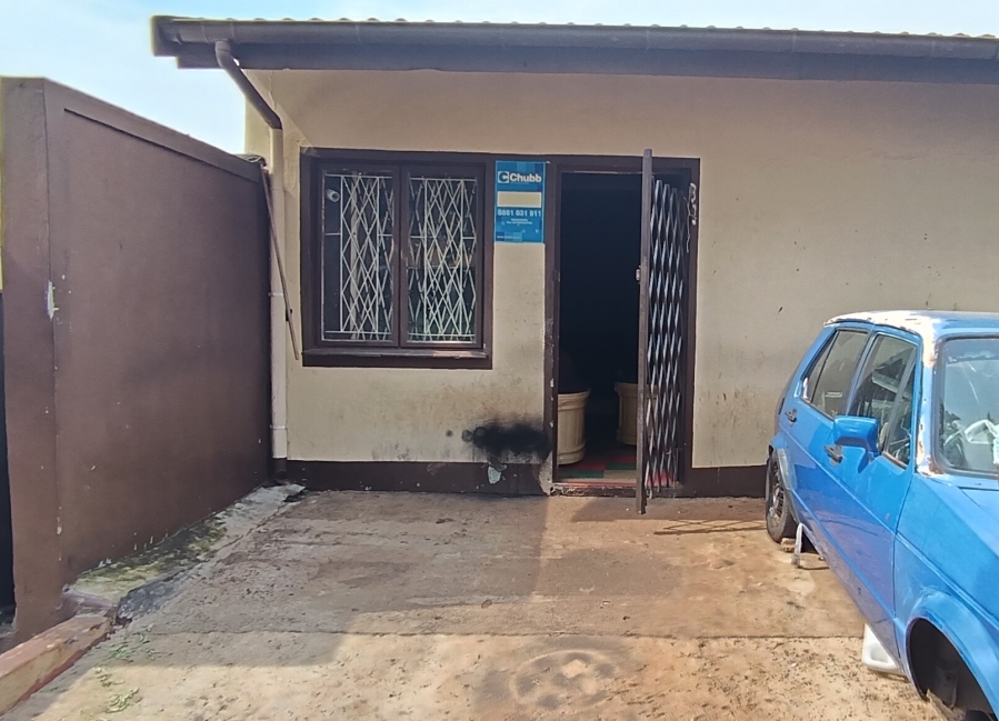 3 Bedroom Property for Sale in Whetstone KwaZulu-Natal