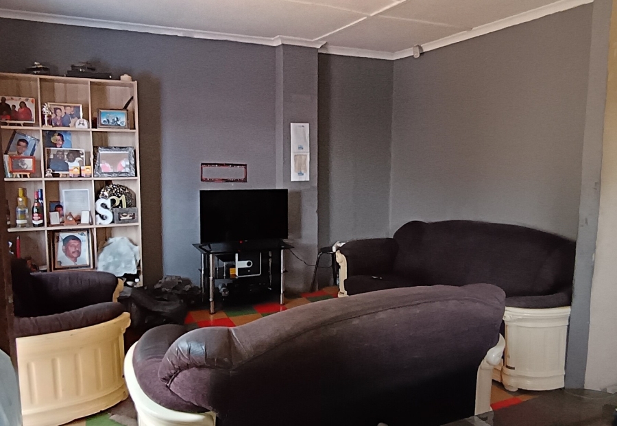 3 Bedroom Property for Sale in Whetstone KwaZulu-Natal