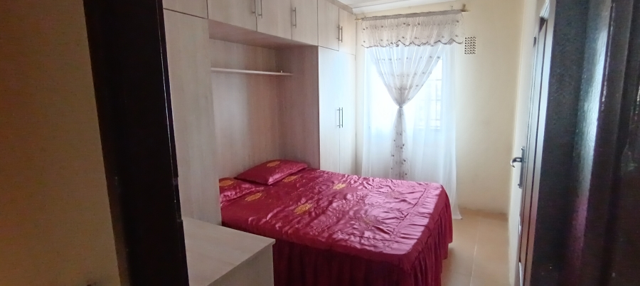 3 Bedroom Property for Sale in Whetstone KwaZulu-Natal