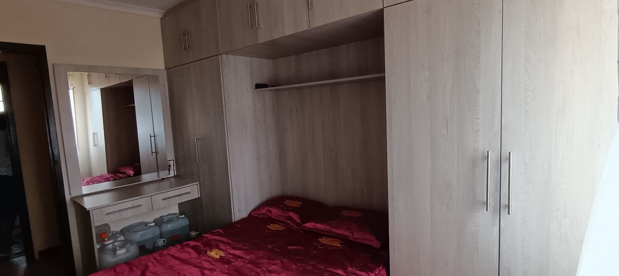 3 Bedroom Property for Sale in Whetstone KwaZulu-Natal