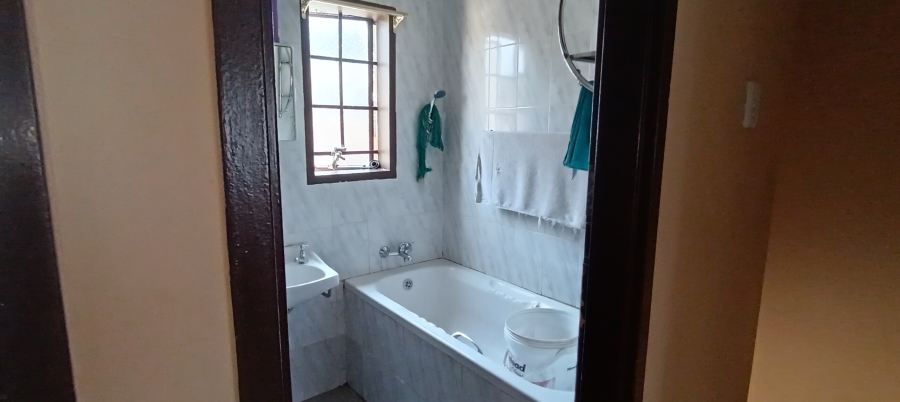 3 Bedroom Property for Sale in Whetstone KwaZulu-Natal