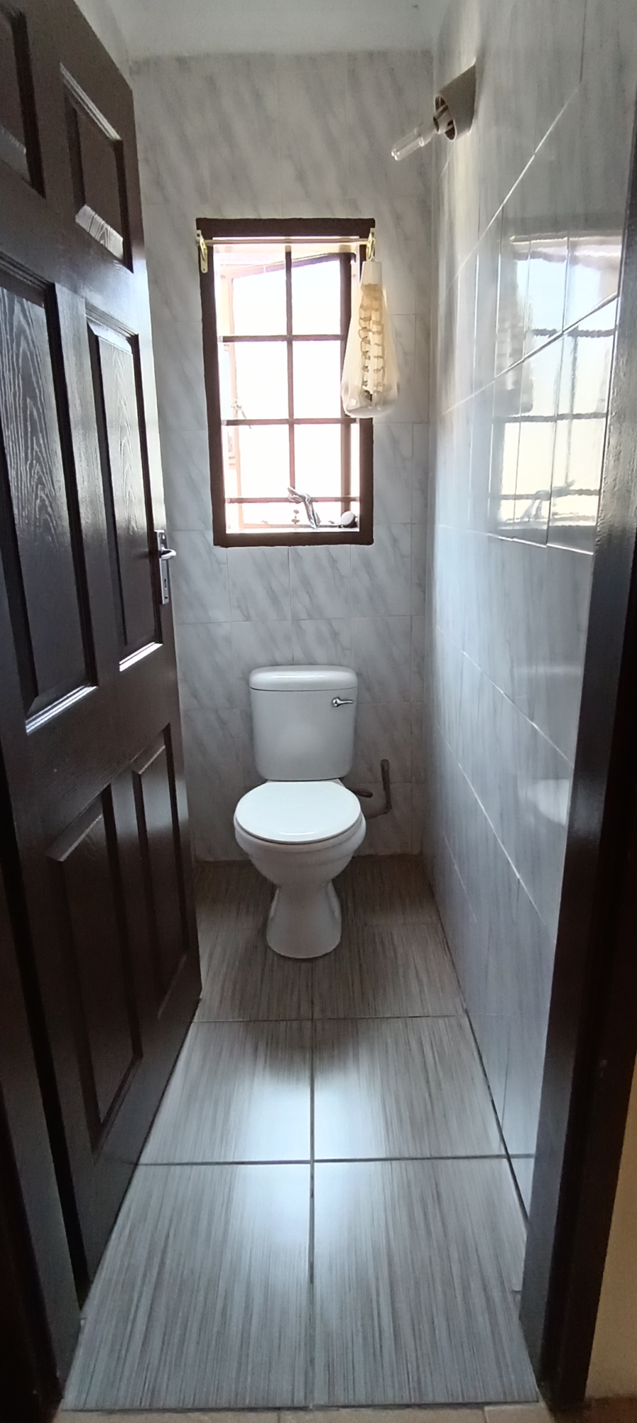 3 Bedroom Property for Sale in Whetstone KwaZulu-Natal