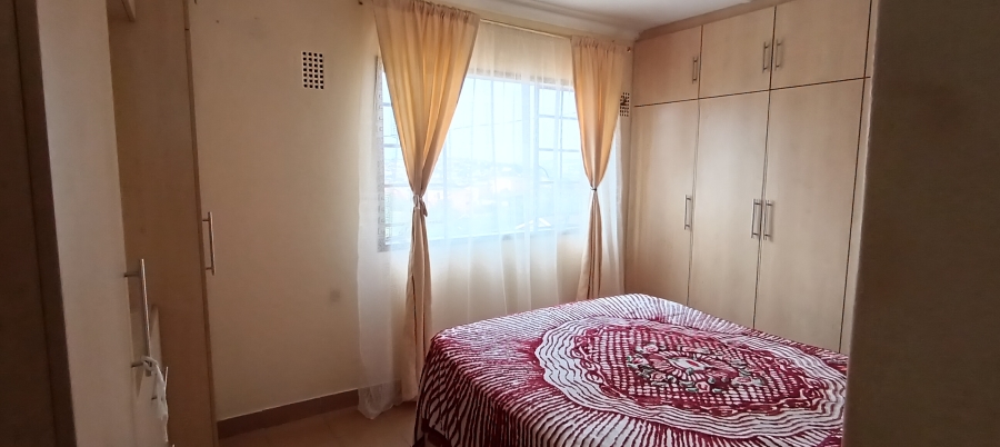 3 Bedroom Property for Sale in Whetstone KwaZulu-Natal