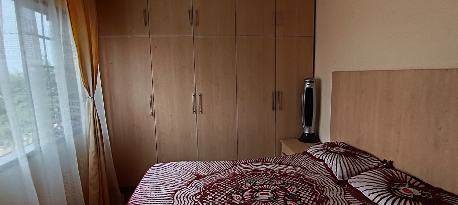 3 Bedroom Property for Sale in Whetstone KwaZulu-Natal