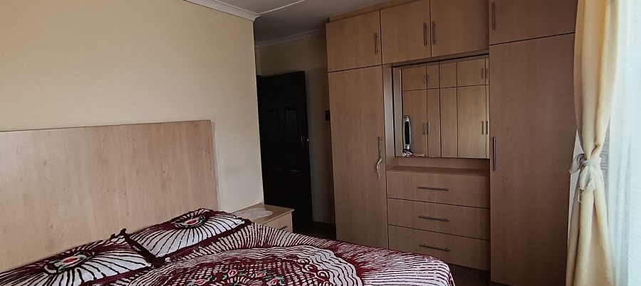 3 Bedroom Property for Sale in Whetstone KwaZulu-Natal