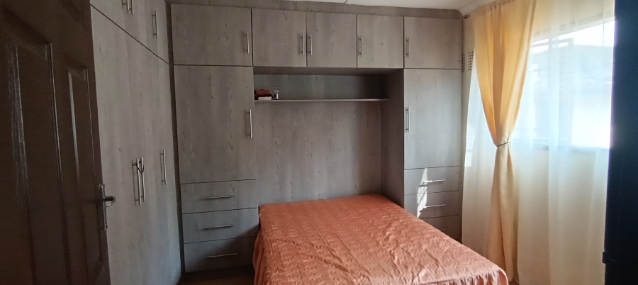 3 Bedroom Property for Sale in Whetstone KwaZulu-Natal