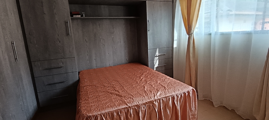 3 Bedroom Property for Sale in Whetstone KwaZulu-Natal