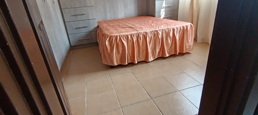 3 Bedroom Property for Sale in Whetstone KwaZulu-Natal