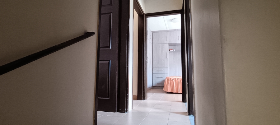 3 Bedroom Property for Sale in Whetstone KwaZulu-Natal