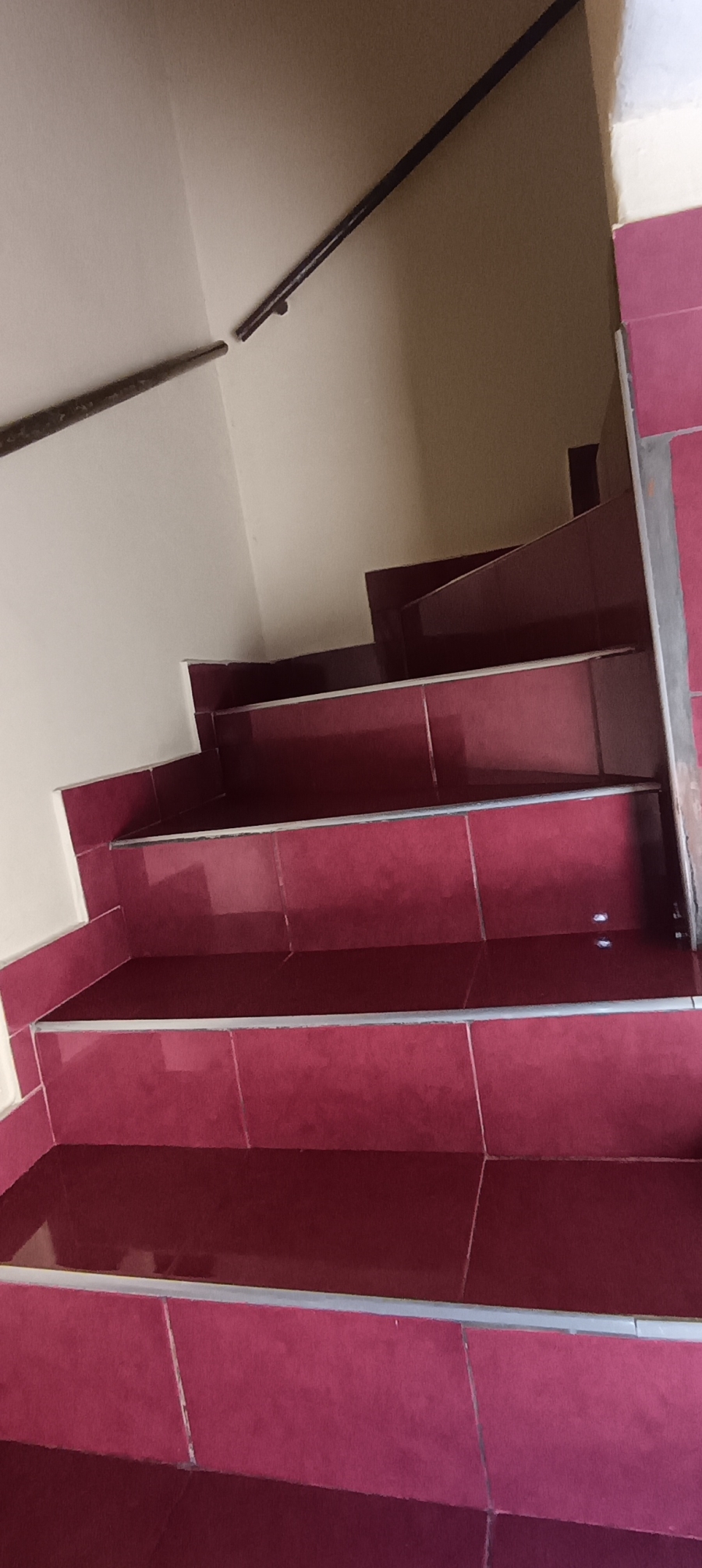 3 Bedroom Property for Sale in Whetstone KwaZulu-Natal