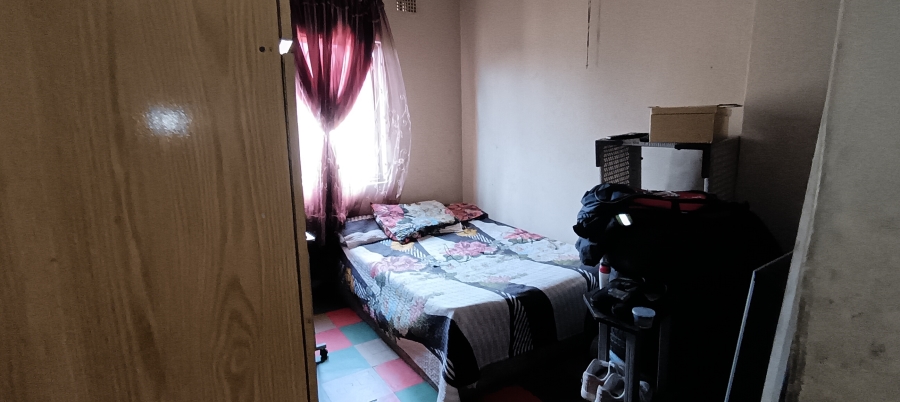 3 Bedroom Property for Sale in Whetstone KwaZulu-Natal