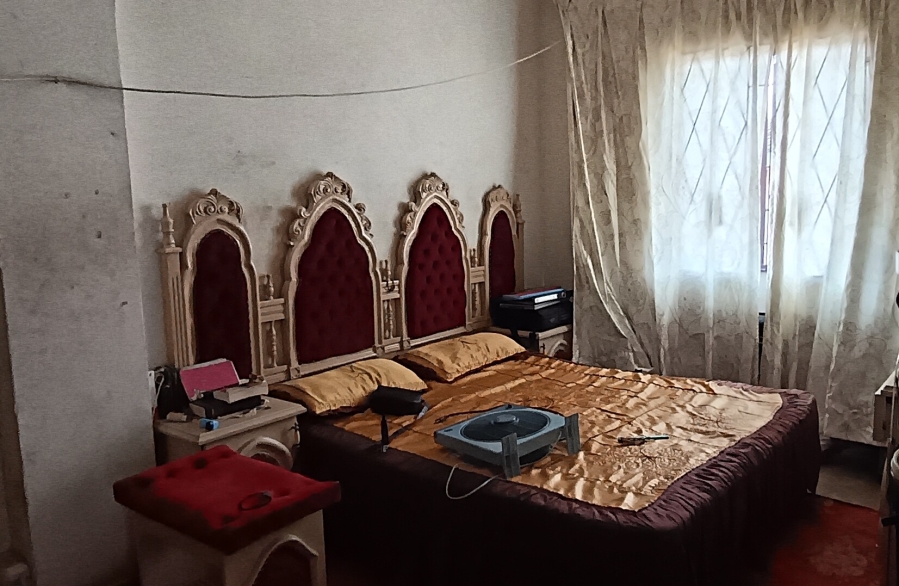 3 Bedroom Property for Sale in Whetstone KwaZulu-Natal