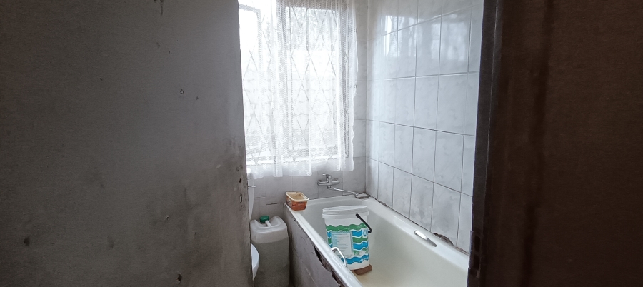 3 Bedroom Property for Sale in Whetstone KwaZulu-Natal