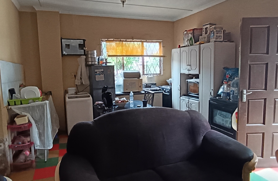 3 Bedroom Property for Sale in Whetstone KwaZulu-Natal