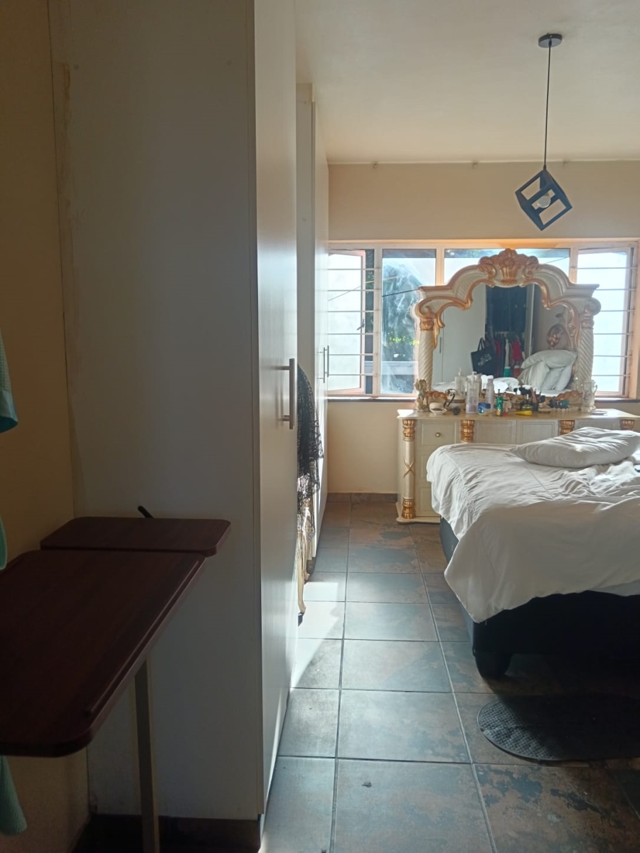 To Let 2 Bedroom Property for Rent in Umbilo KwaZulu-Natal
