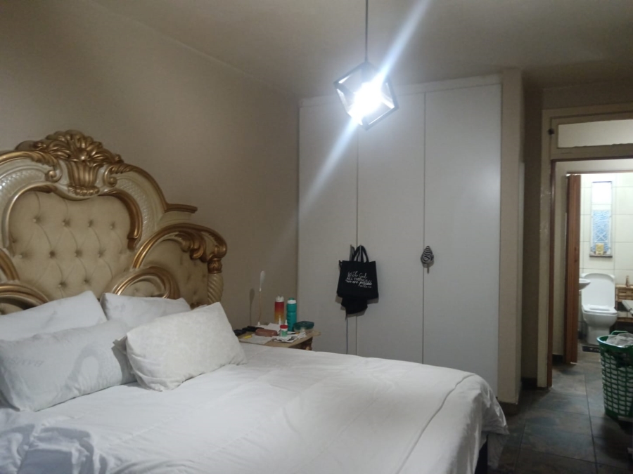 To Let 2 Bedroom Property for Rent in Umbilo KwaZulu-Natal