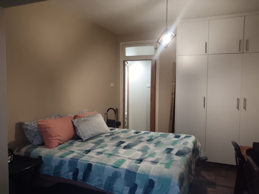 To Let 2 Bedroom Property for Rent in Umbilo KwaZulu-Natal