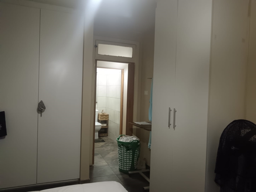 To Let 2 Bedroom Property for Rent in Umbilo KwaZulu-Natal