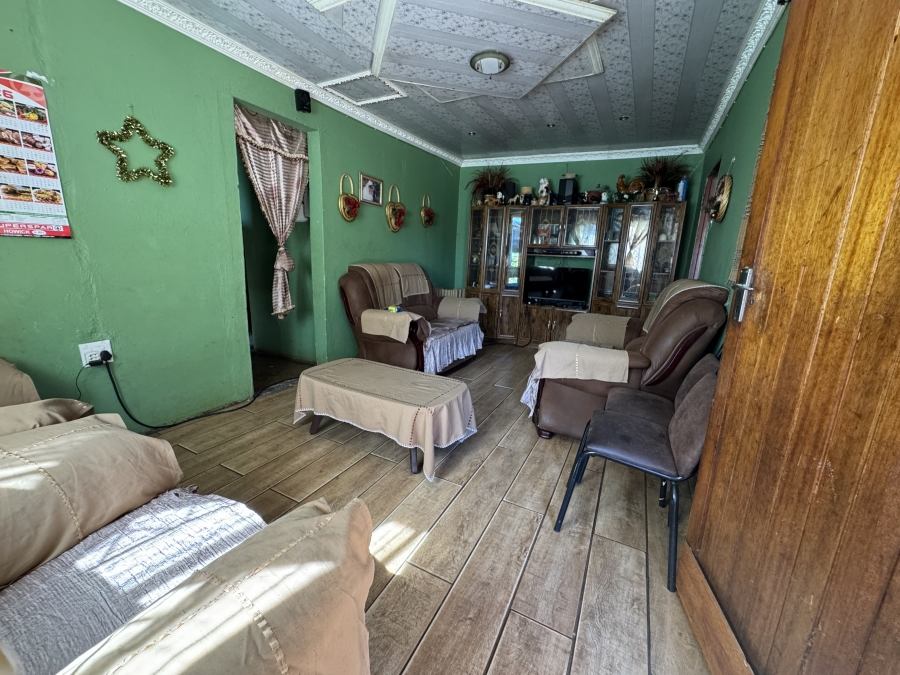 3 Bedroom Property for Sale in Howick West KwaZulu-Natal