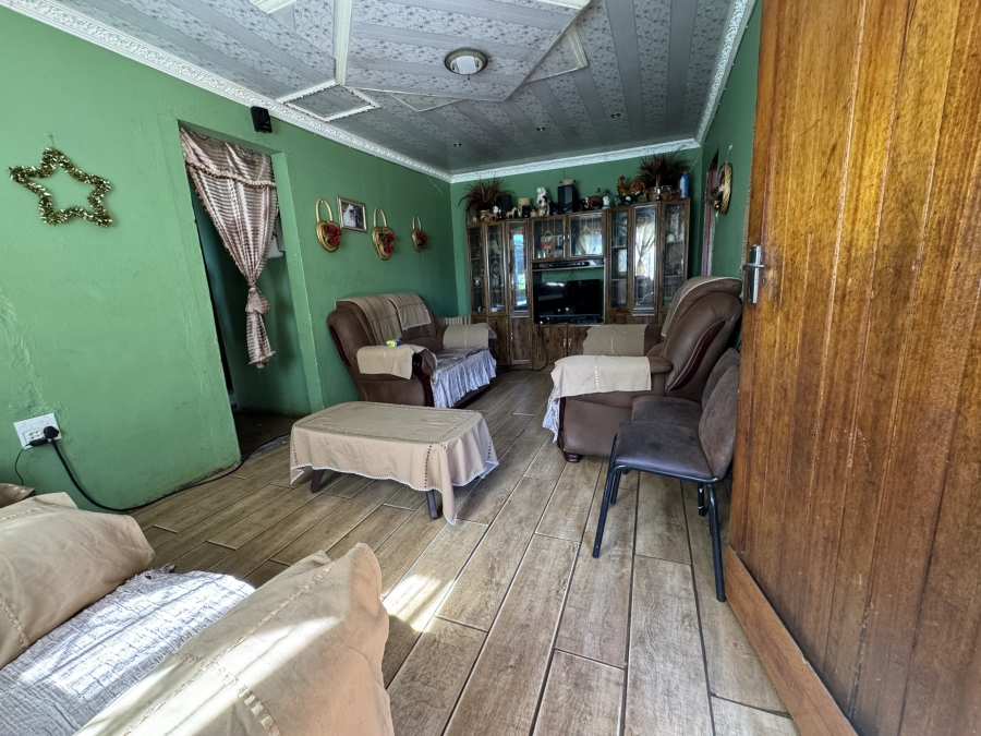 3 Bedroom Property for Sale in Howick West KwaZulu-Natal