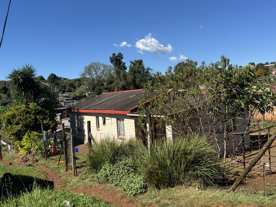 3 Bedroom Property for Sale in Howick West KwaZulu-Natal