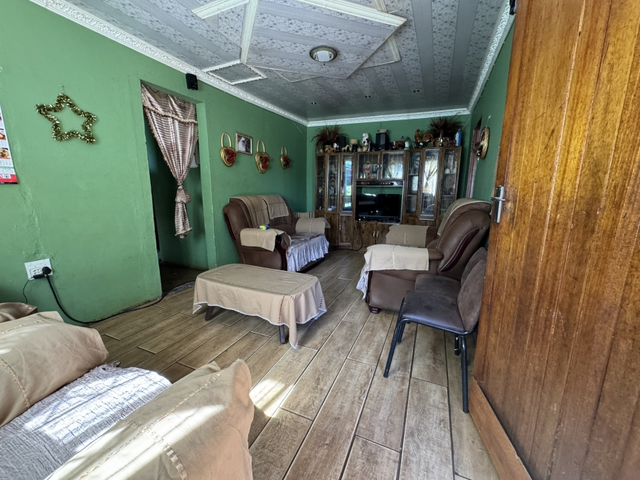 3 Bedroom Property for Sale in Howick West KwaZulu-Natal