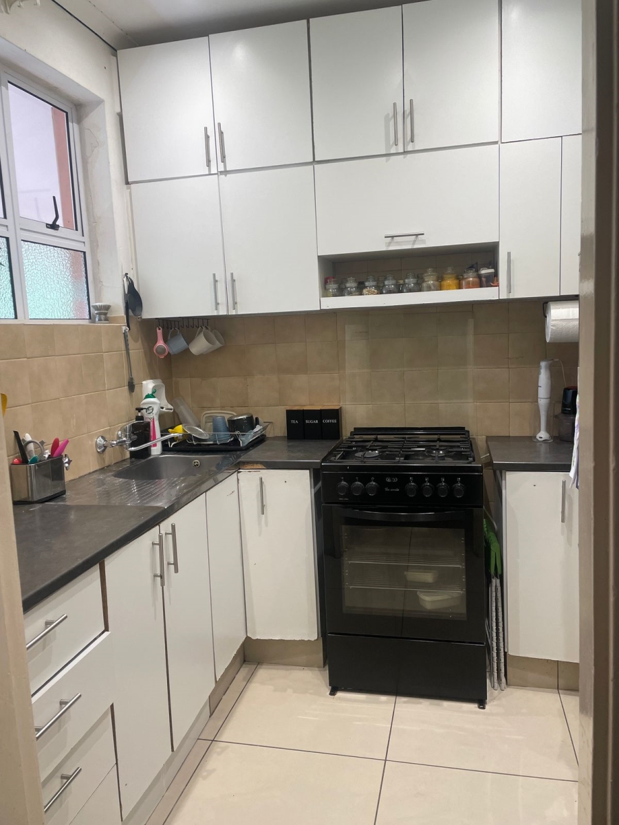 2 Bedroom Property for Sale in Essenwood KwaZulu-Natal