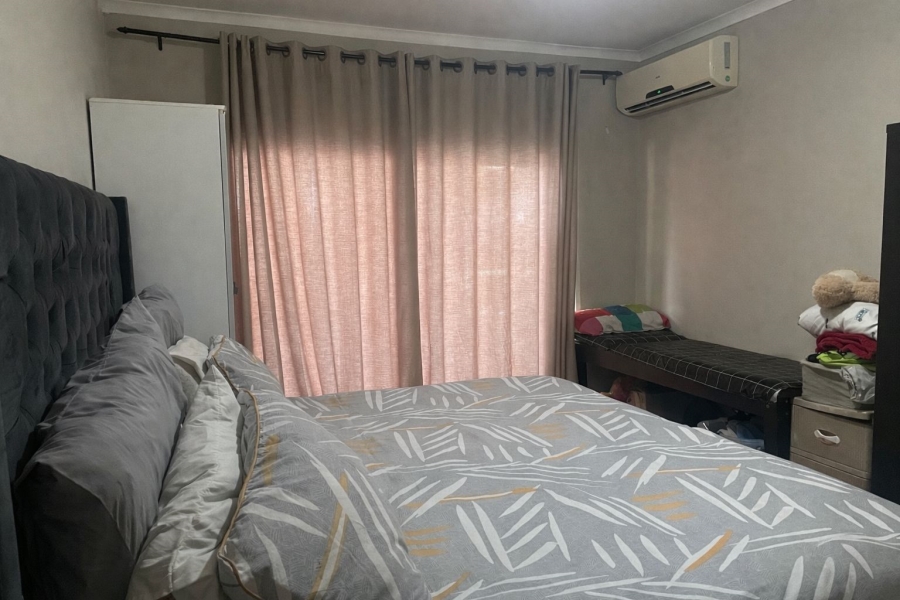 2 Bedroom Property for Sale in Essenwood KwaZulu-Natal