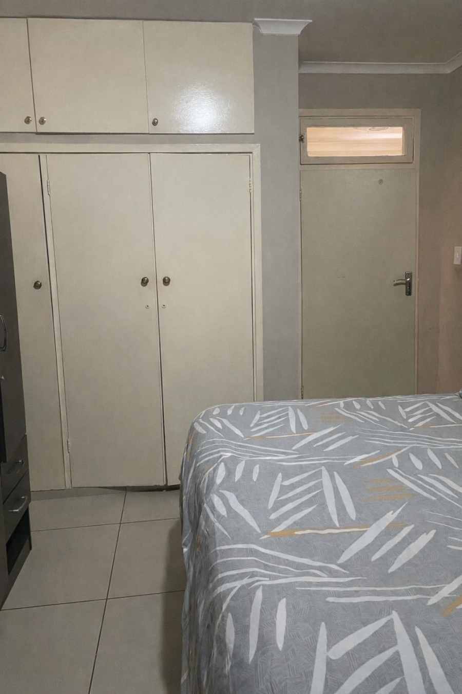 2 Bedroom Property for Sale in Essenwood KwaZulu-Natal