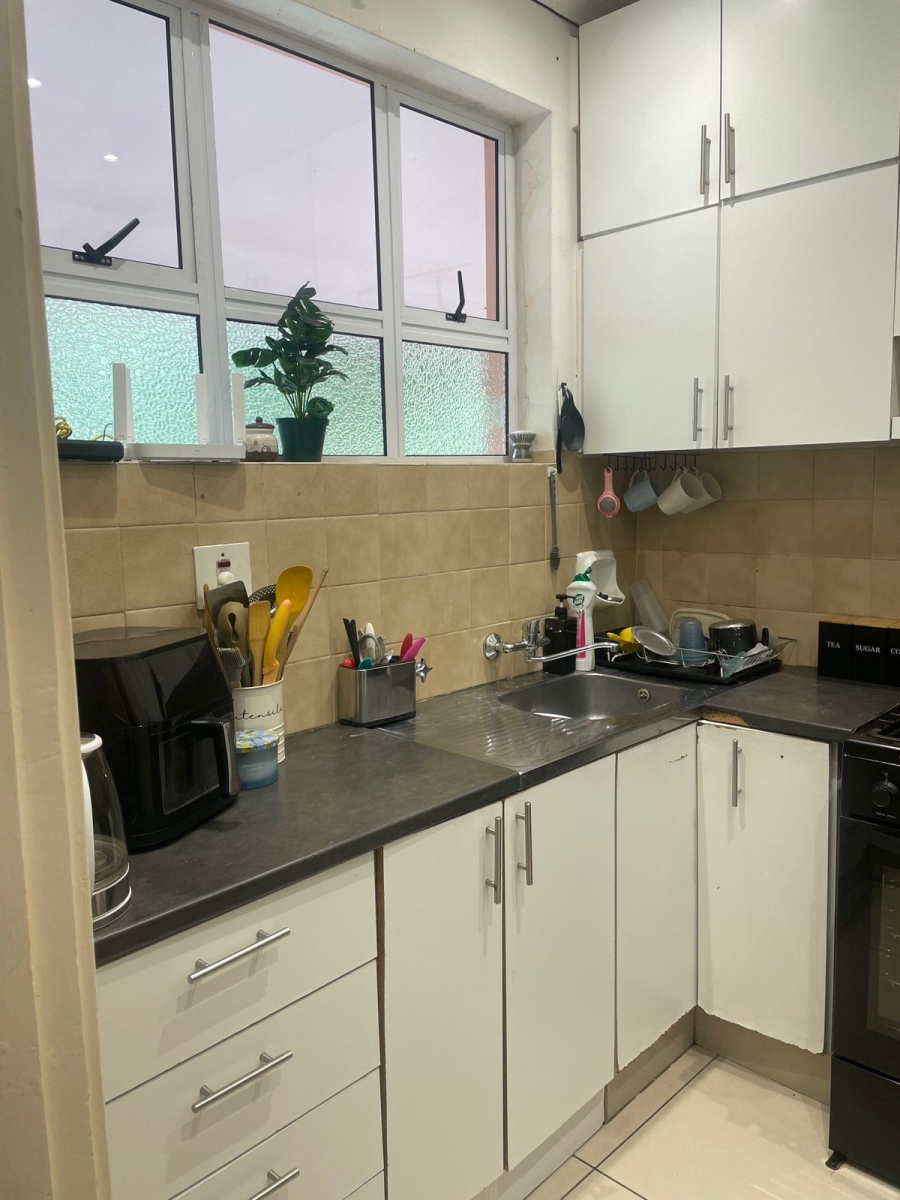 2 Bedroom Property for Sale in Essenwood KwaZulu-Natal