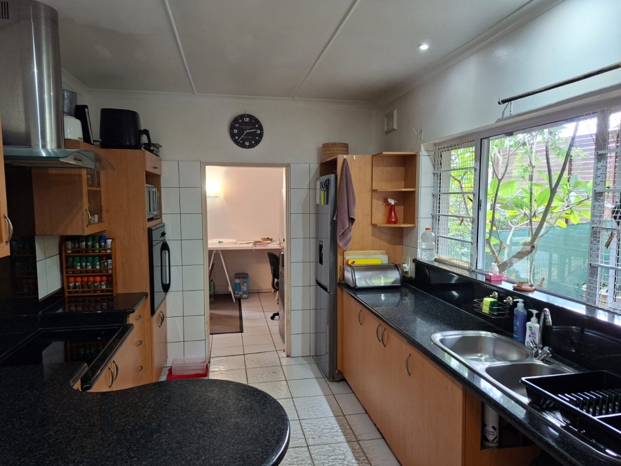 4 Bedroom Property for Sale in Westbrook KwaZulu-Natal
