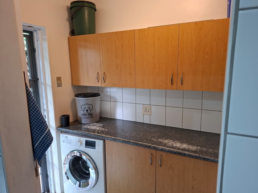 4 Bedroom Property for Sale in Westbrook KwaZulu-Natal