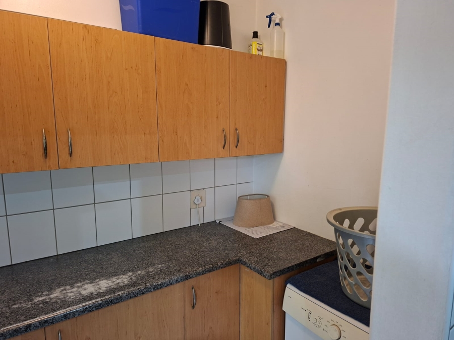 4 Bedroom Property for Sale in Westbrook KwaZulu-Natal