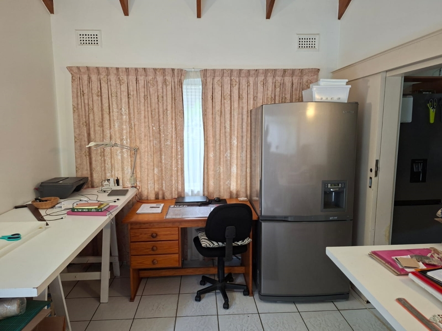 4 Bedroom Property for Sale in Westbrook KwaZulu-Natal