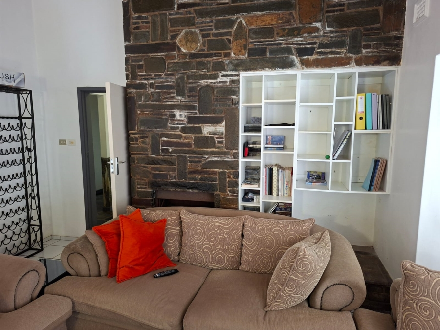 4 Bedroom Property for Sale in Westbrook KwaZulu-Natal