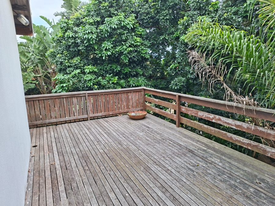 4 Bedroom Property for Sale in Westbrook KwaZulu-Natal