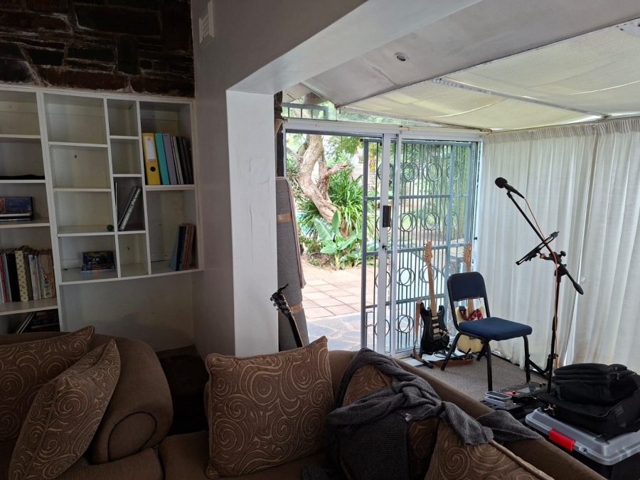 4 Bedroom Property for Sale in Westbrook KwaZulu-Natal