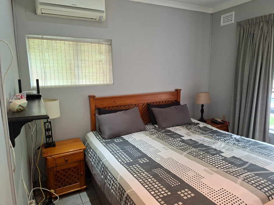 4 Bedroom Property for Sale in Westbrook KwaZulu-Natal